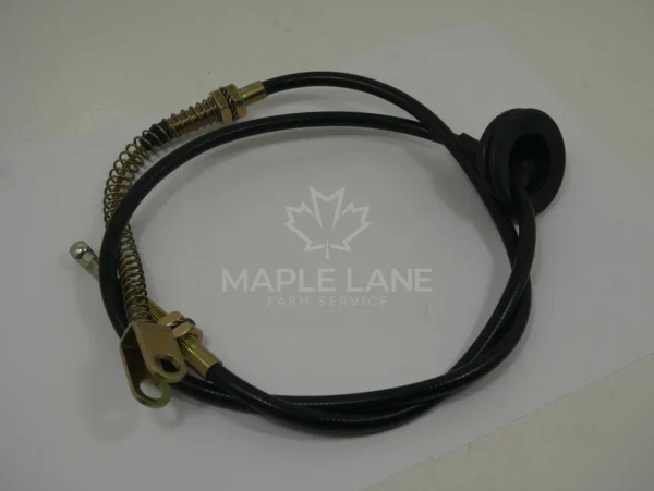 4349561M4 Cable