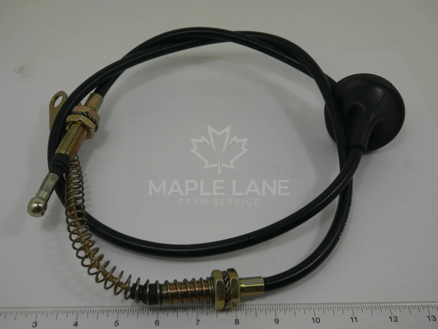 4349561M4 Cable