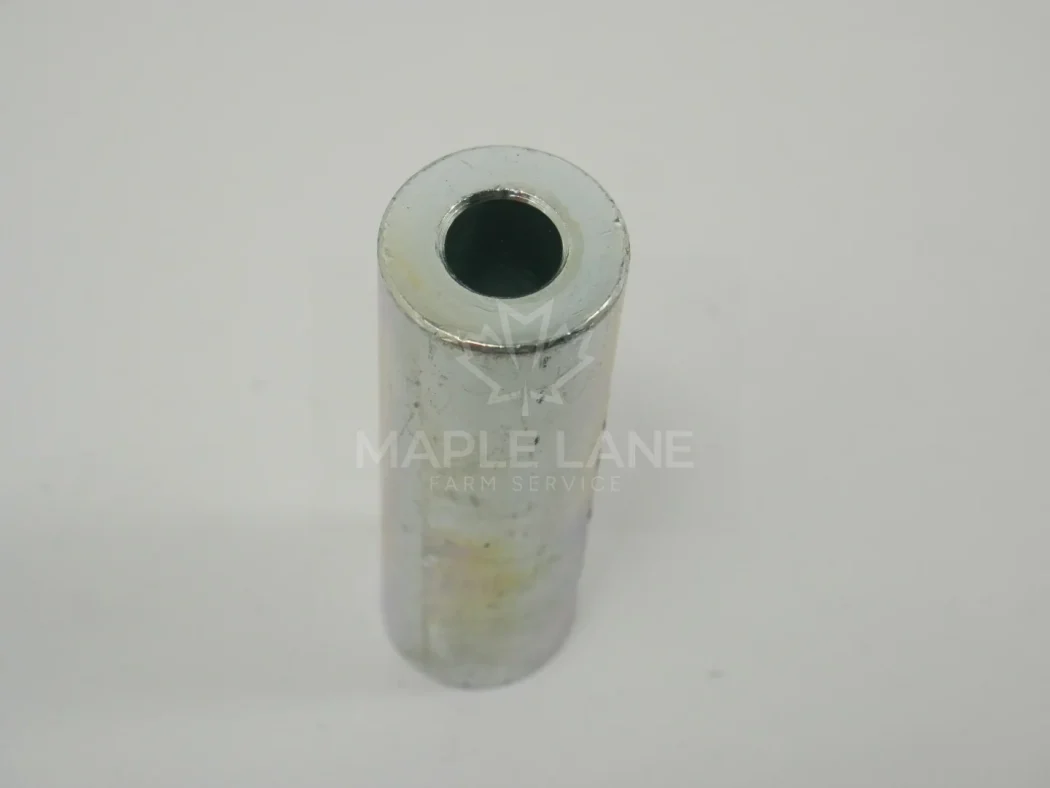 4352672M1 Spacer