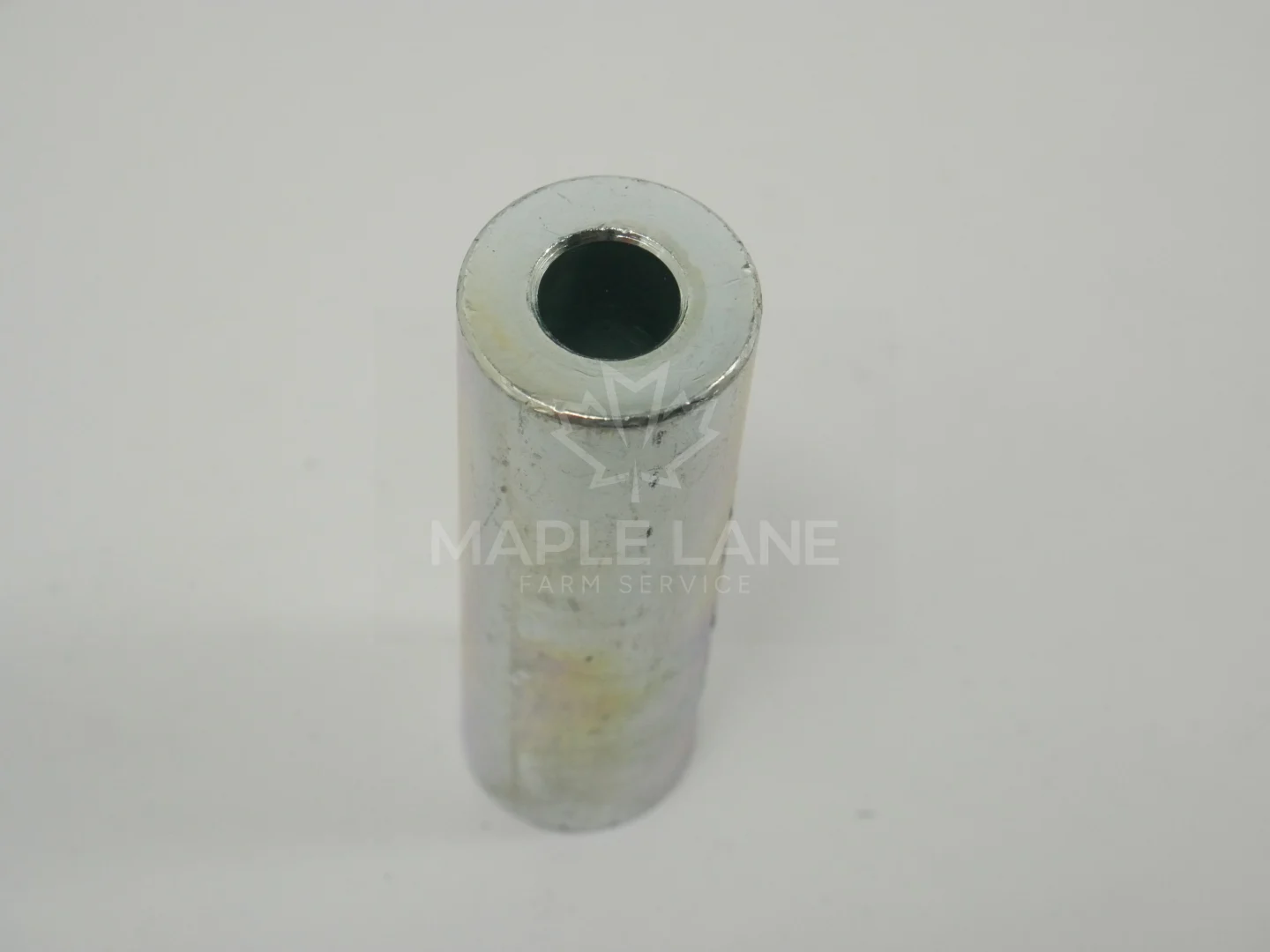 4352672M1 Spacer