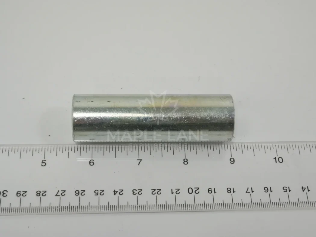 4352672M1 Spacer