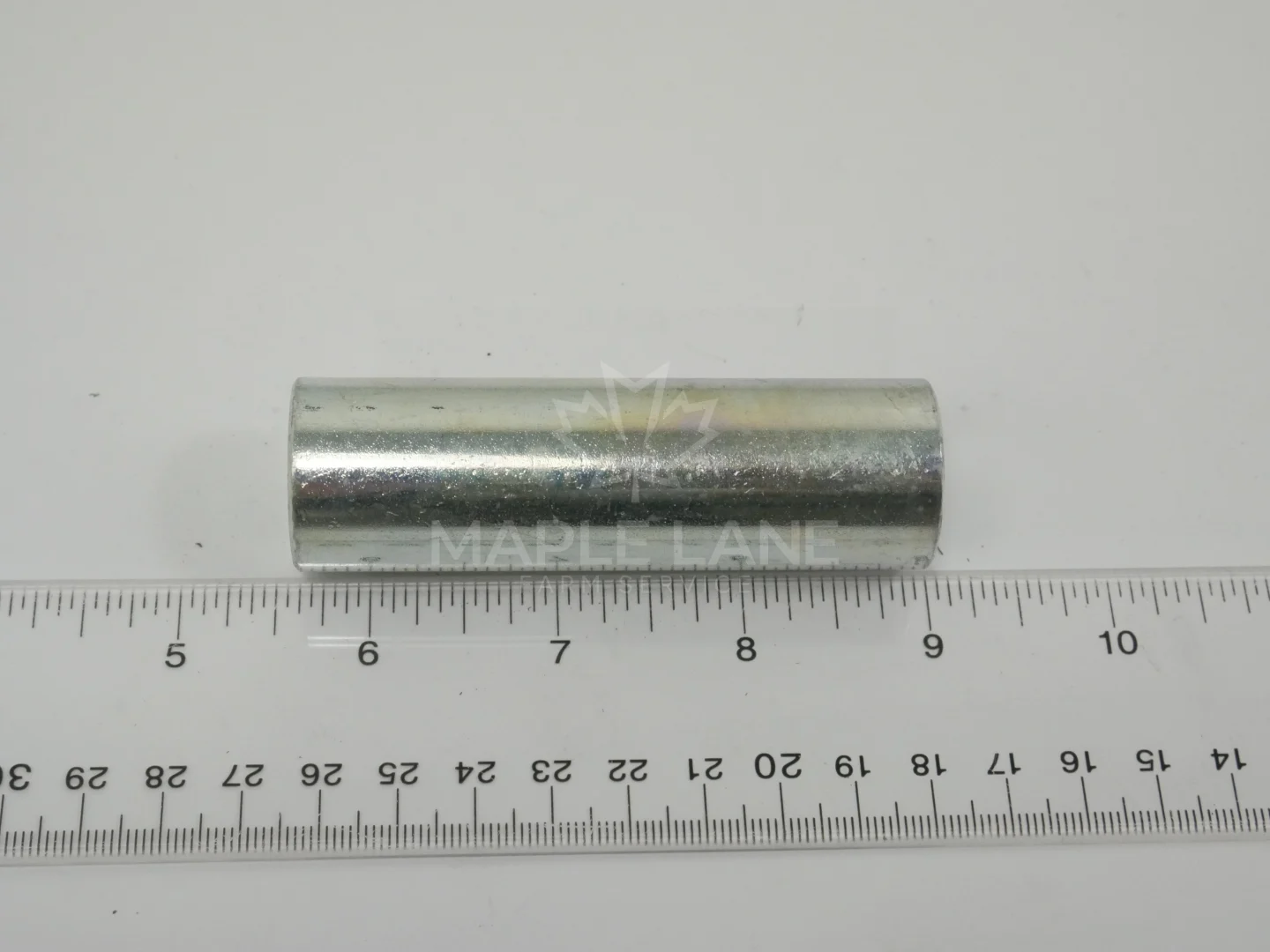 4352672M1 Spacer