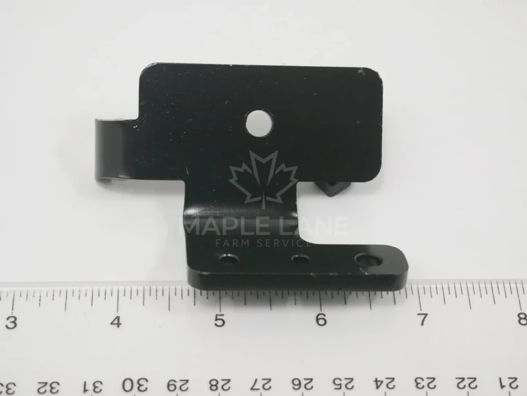 4352999M3 Bracket