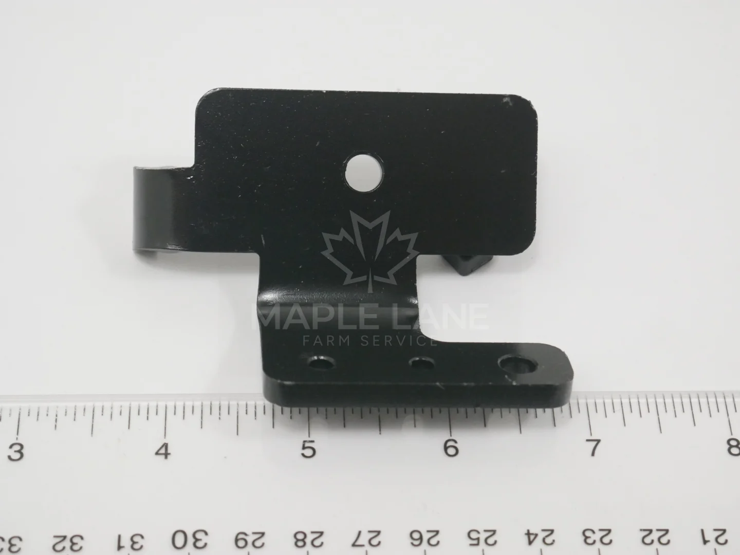 4352999M3 Bracket