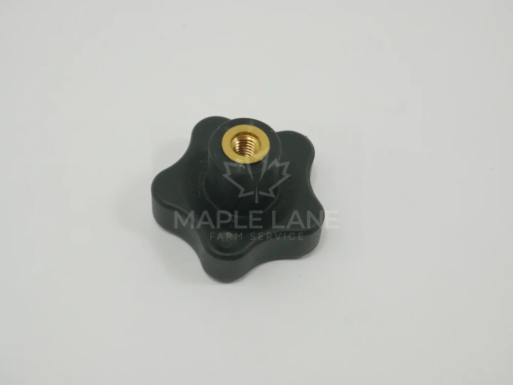 4353001M1 Knob