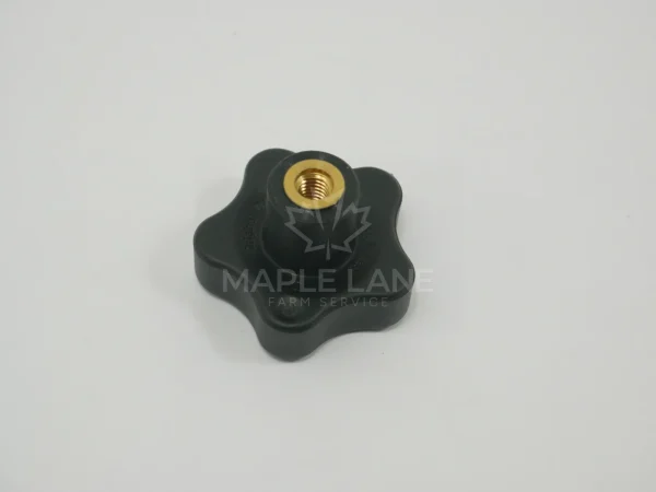 4353001M1 Knob