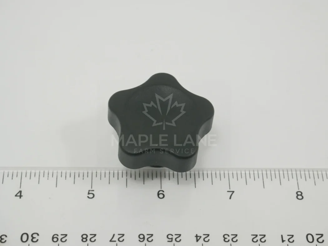 4353001M1 Knob
