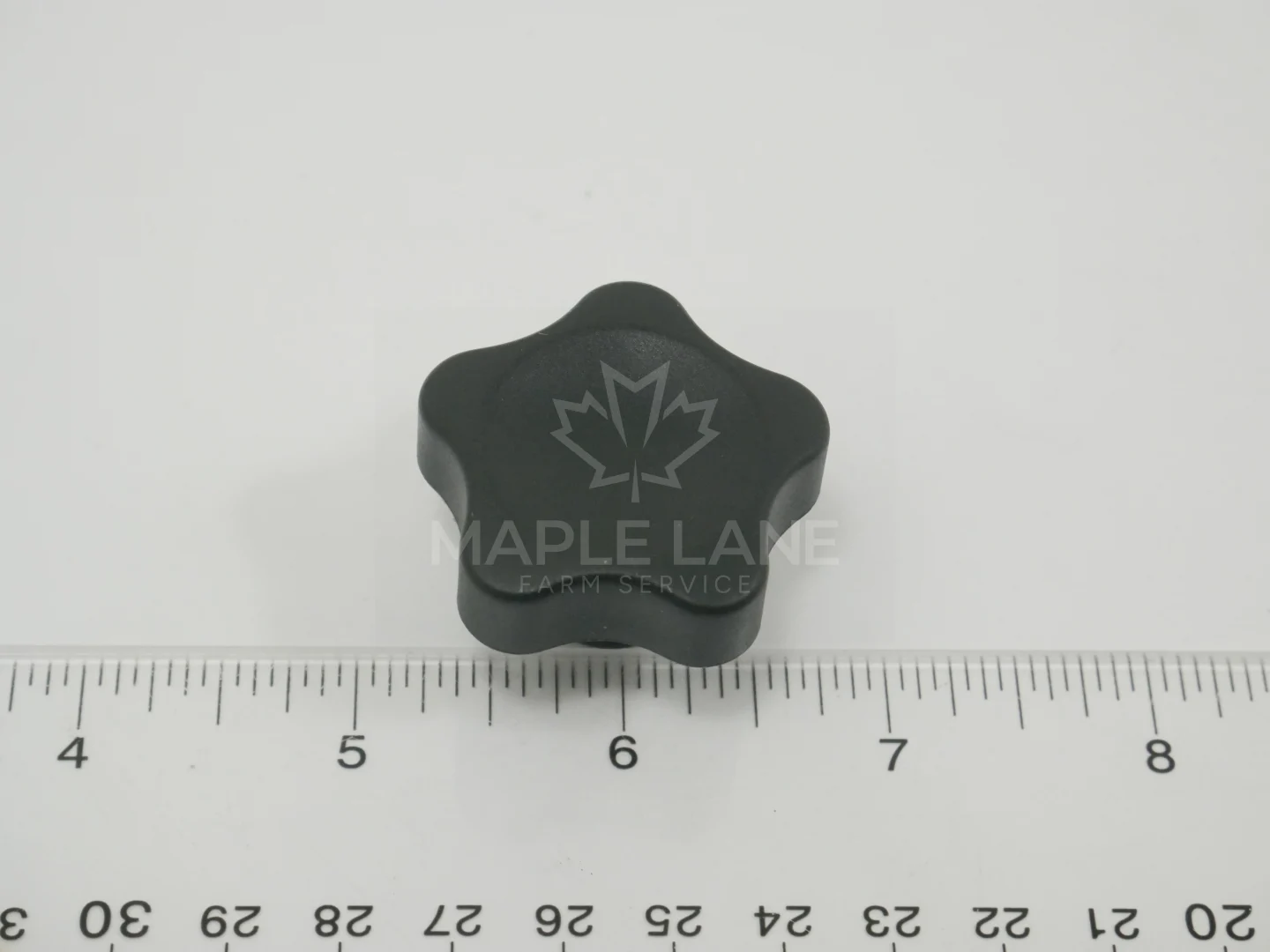 4353001M1 Knob