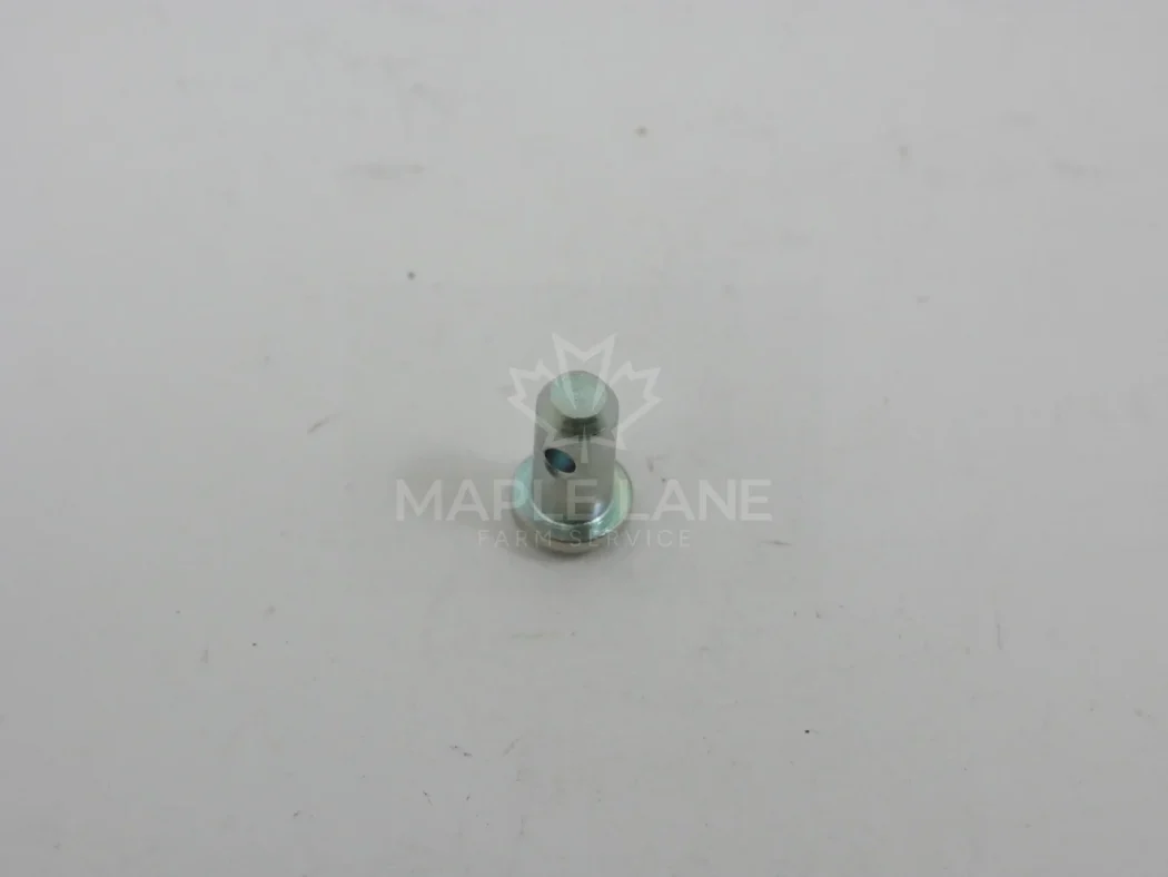 4354155M1 Pin
