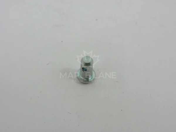 4354155M1 Pin