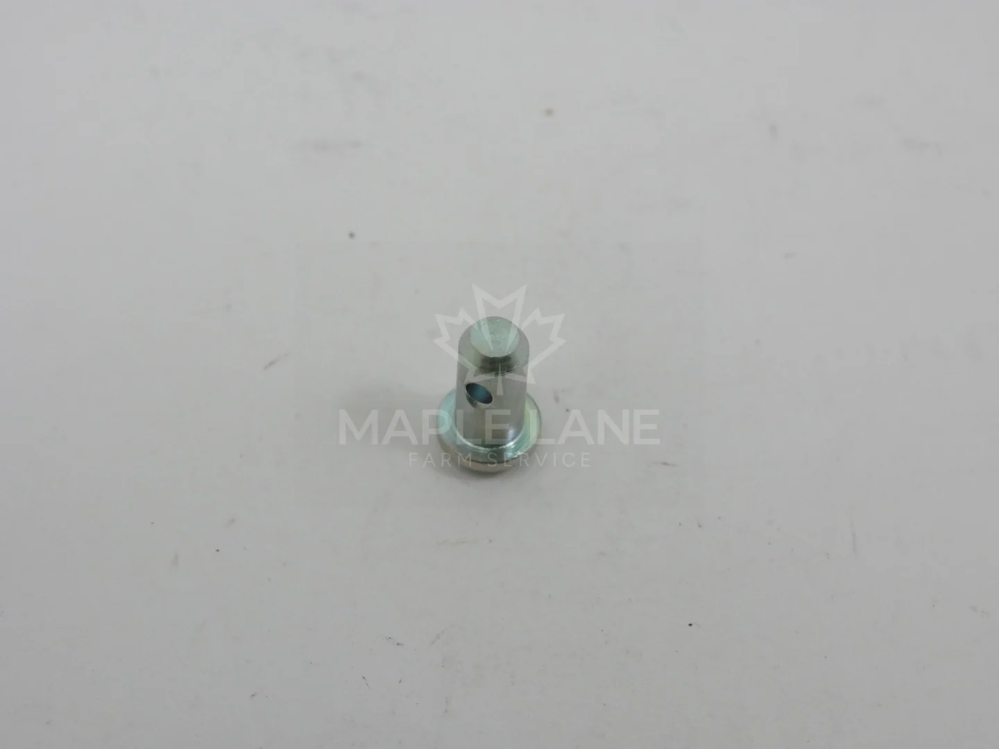4354155M1 Pin