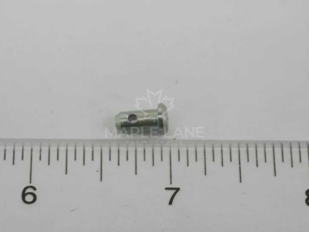 4354155M1 Pin