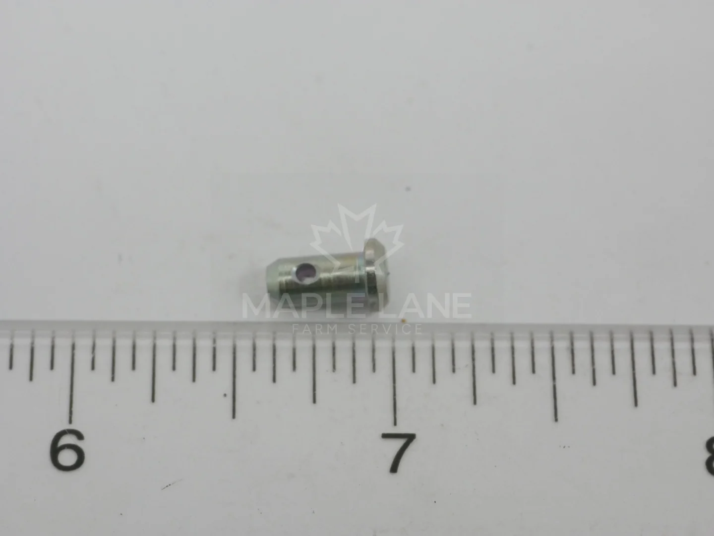 4354155M1 Pin