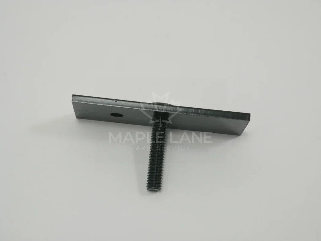 4354457M2 Bracket