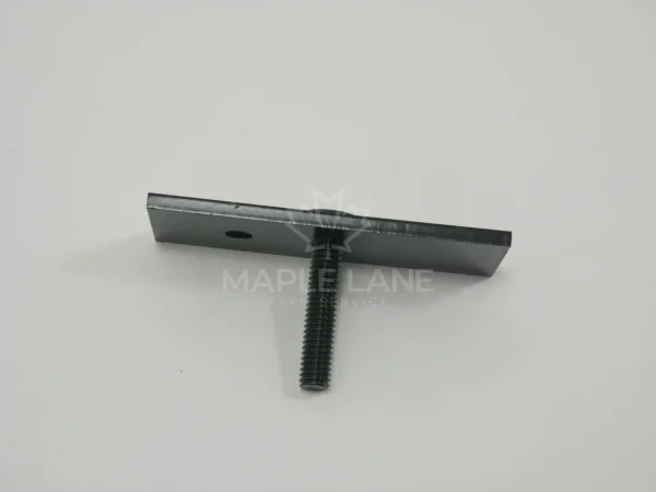 4354457M2 Bracket