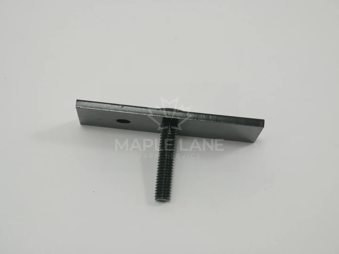 4354457M2 Bracket