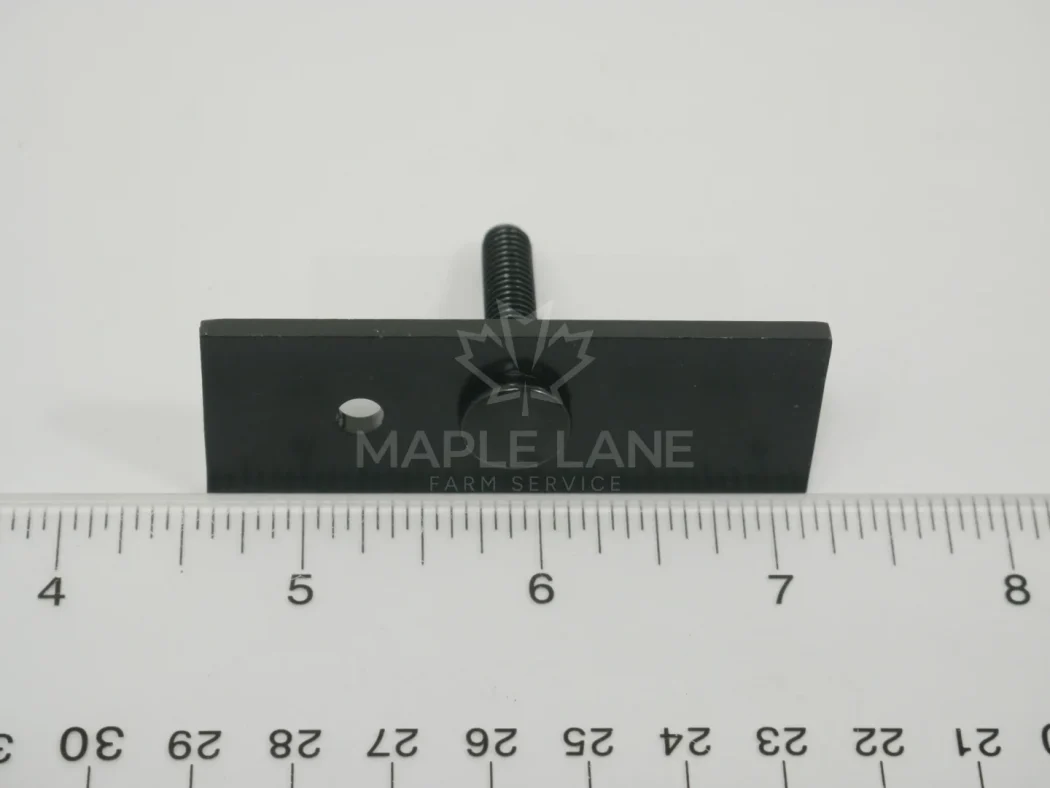 4354457M2 Bracket