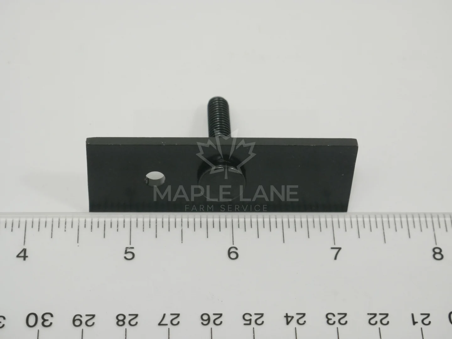 4354457M2 Bracket