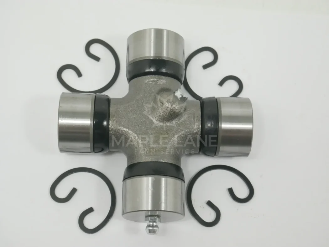 4388572 Universal Joint