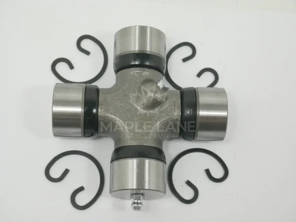 4388572 Universal Joint
