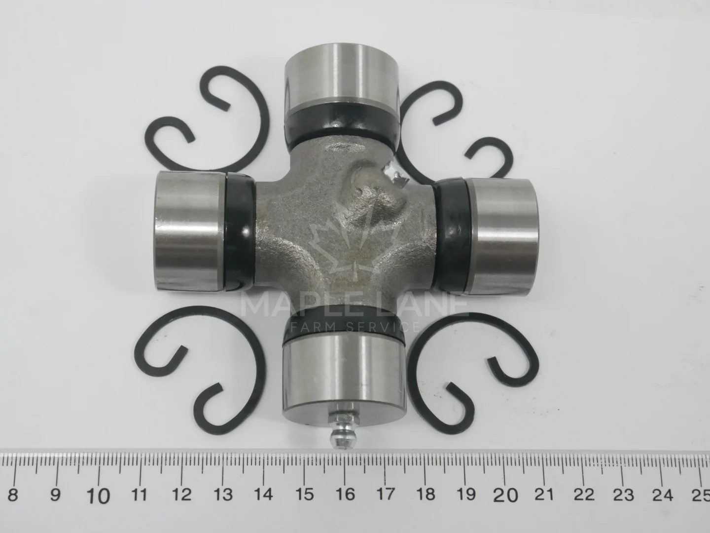 4388572 Universal Joint
