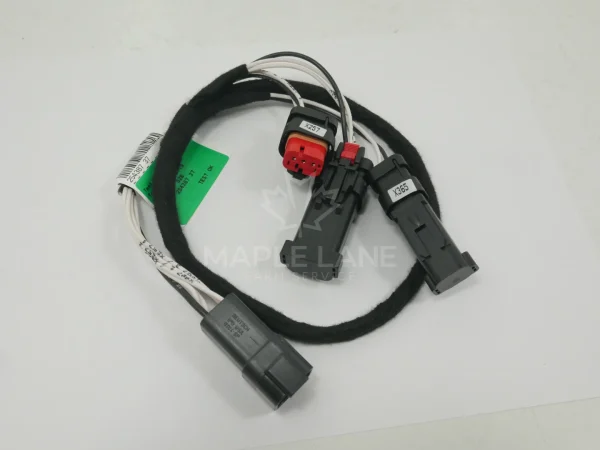 4390262M1 Harness