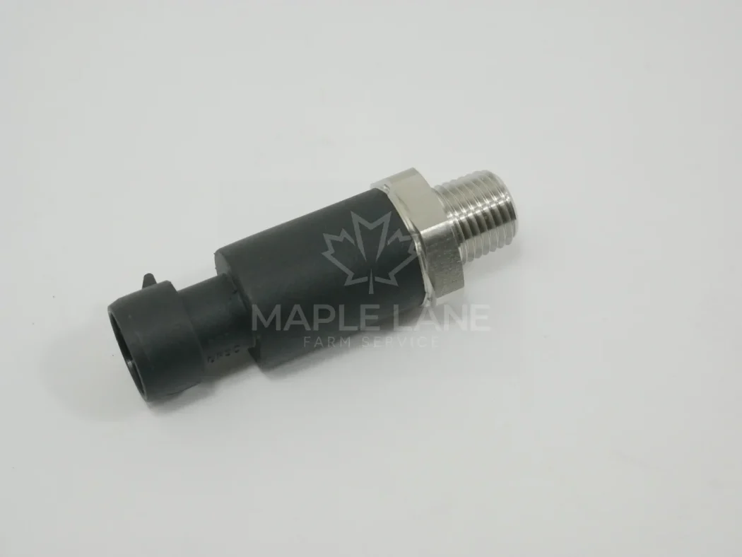 517405D1 Switch