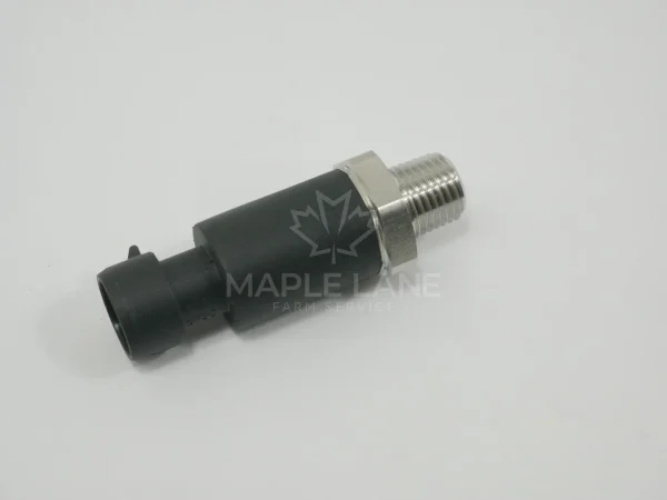 517405D1 Switch
