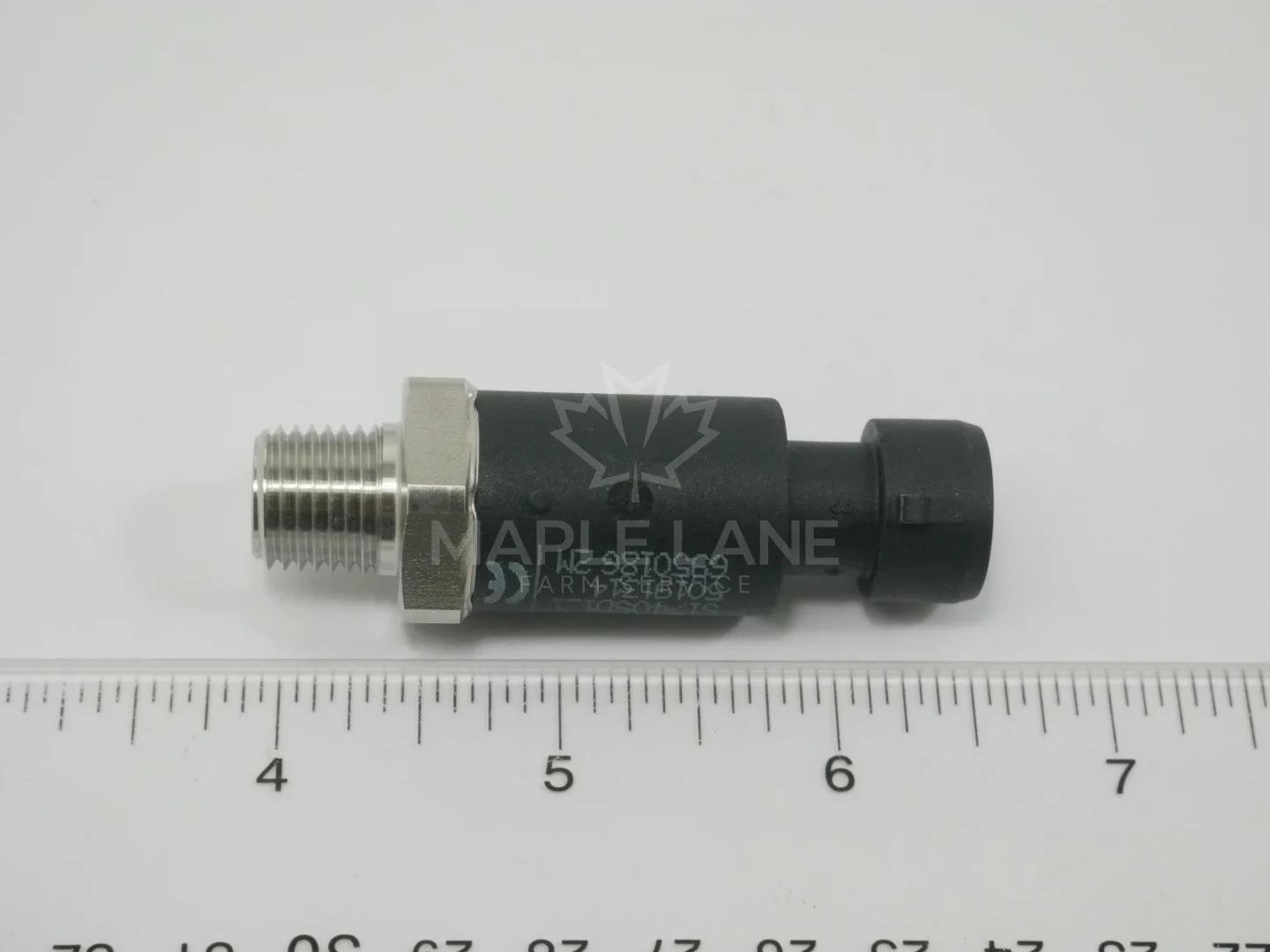 517405D1 Switch