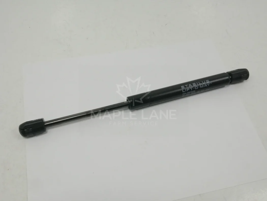 526229D1 Gas Spring
