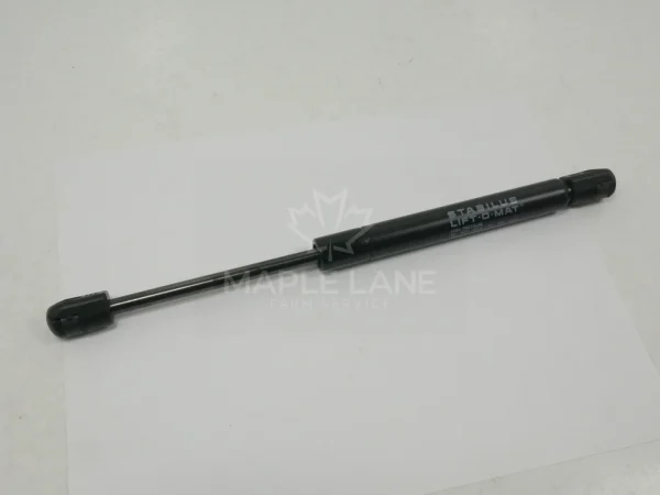 526229D1 Gas Spring