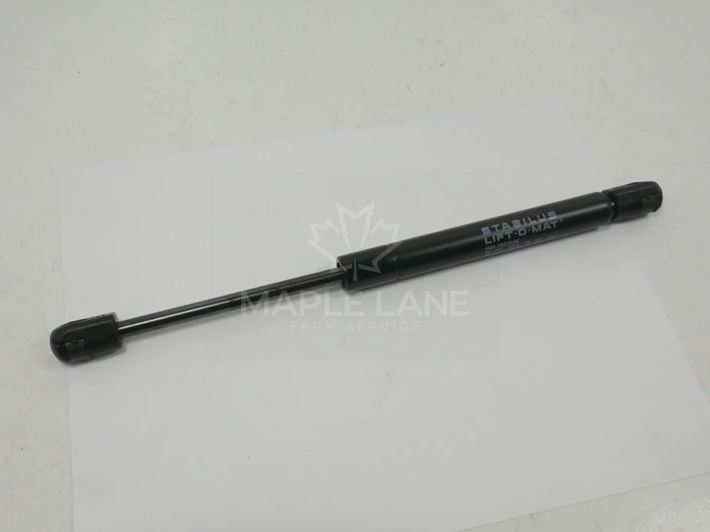 526229D1 Gas Spring