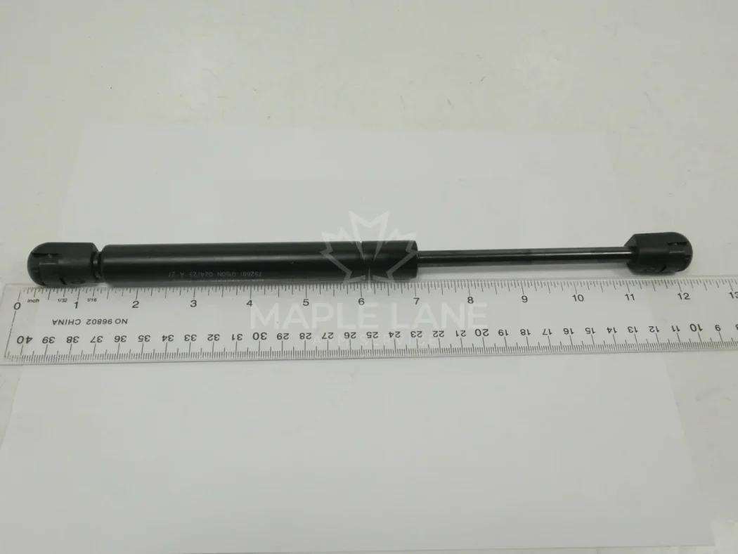 526229D1 Gas Spring