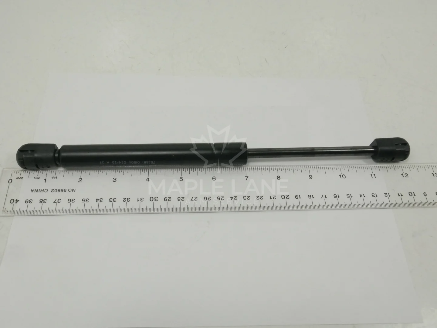 526229D1 Gas Spring
