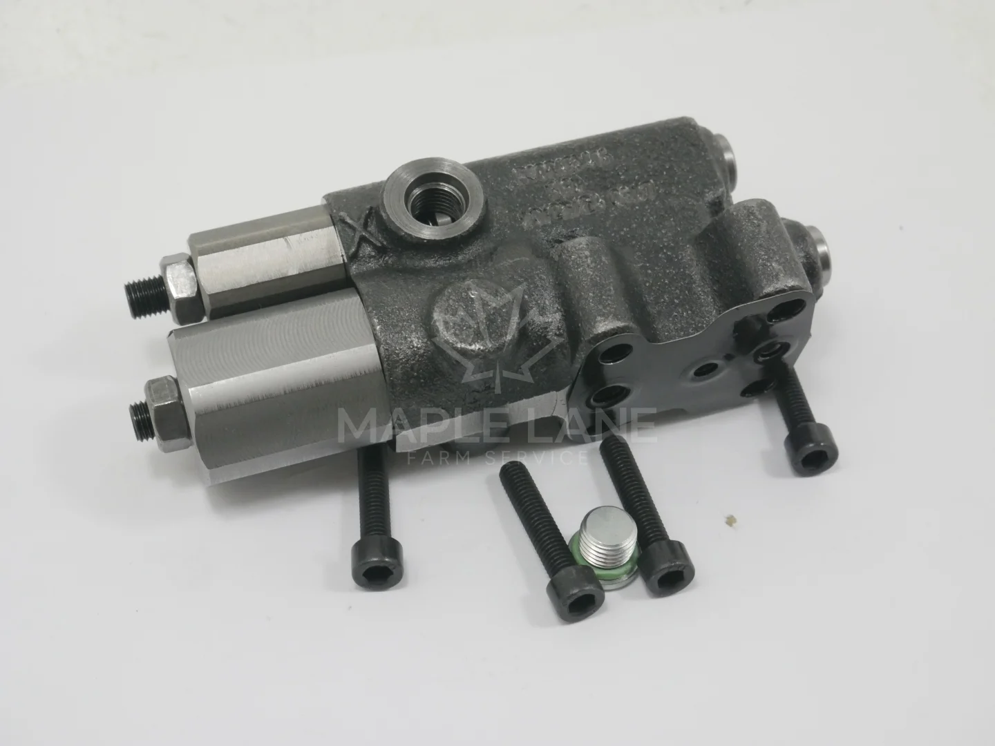 548786D1 Valve