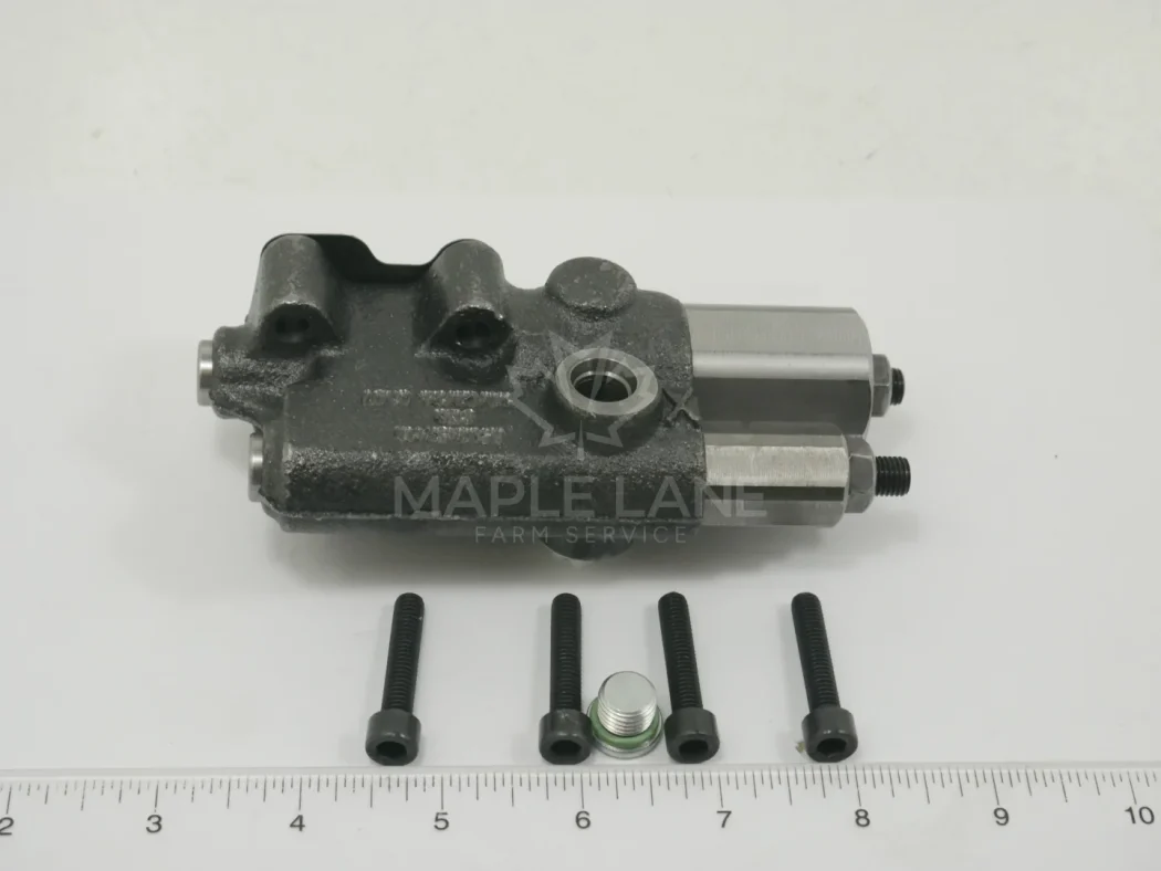 548786D1 Valve
