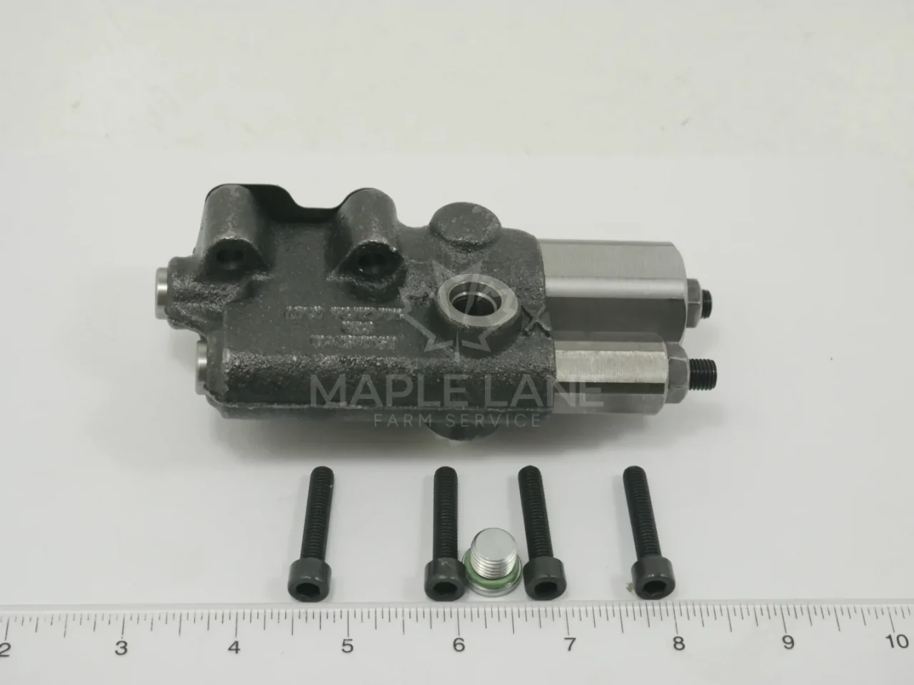 548786D1 Valve
