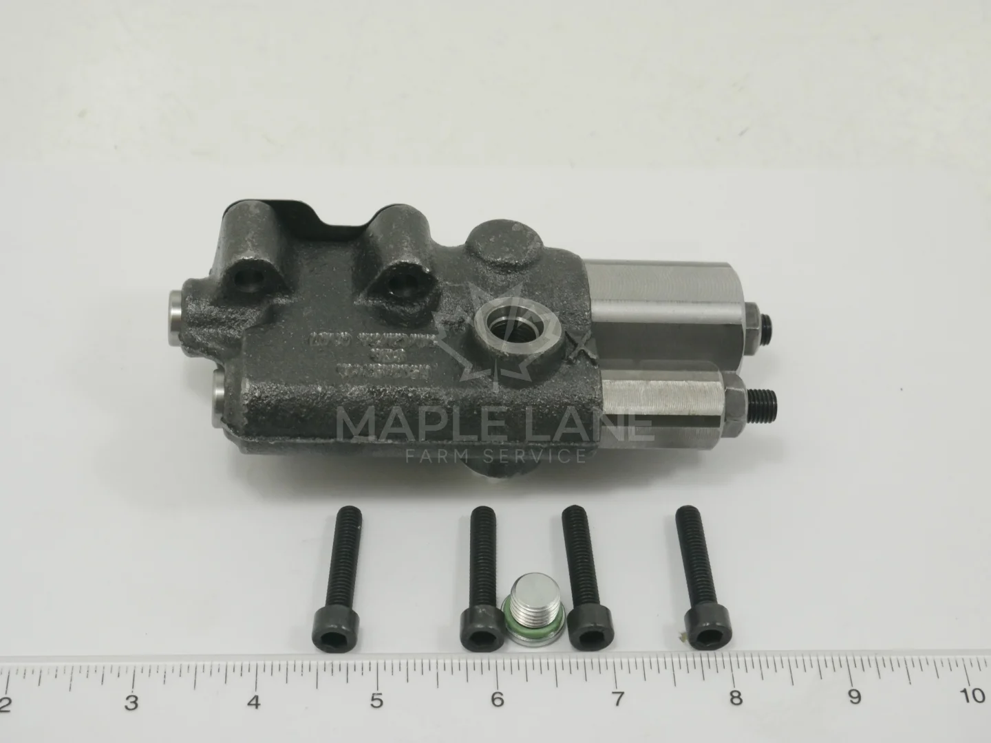 548786D1 Valve