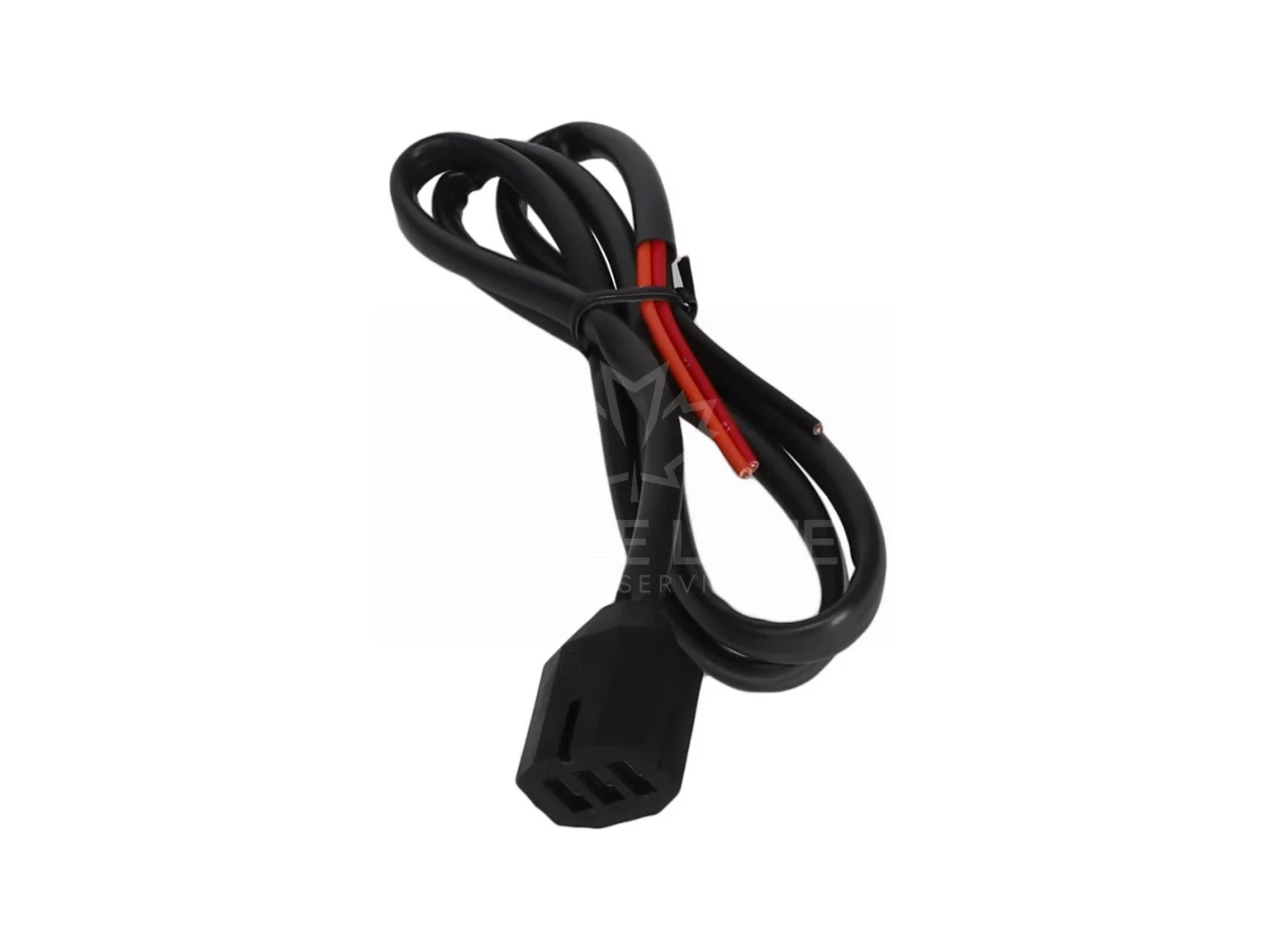 549252D1 Power Plug
