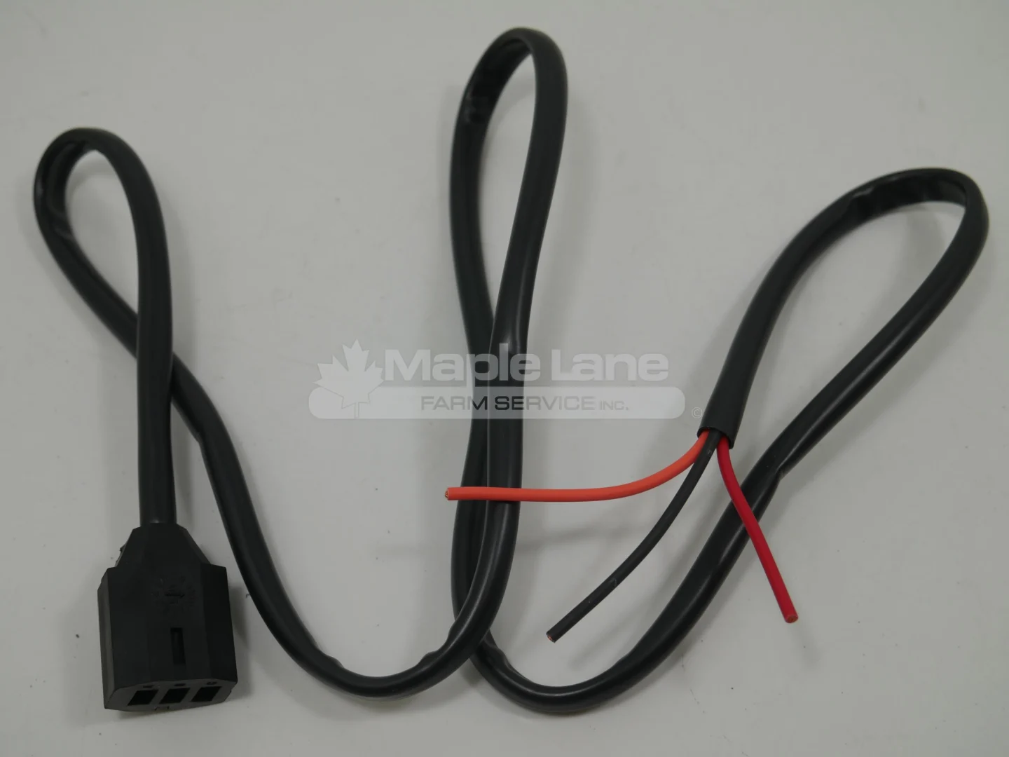 549252D1 Power Plug