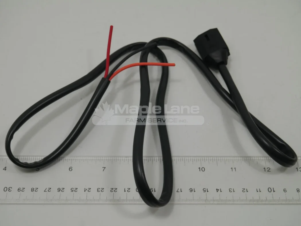 549252D1 Power Plug