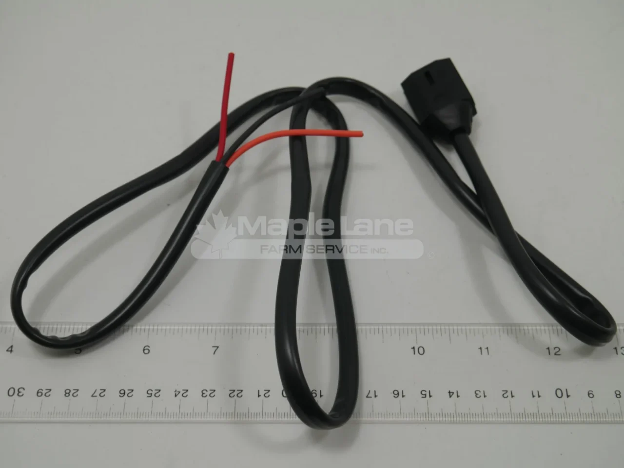 549252D1 Power Plug