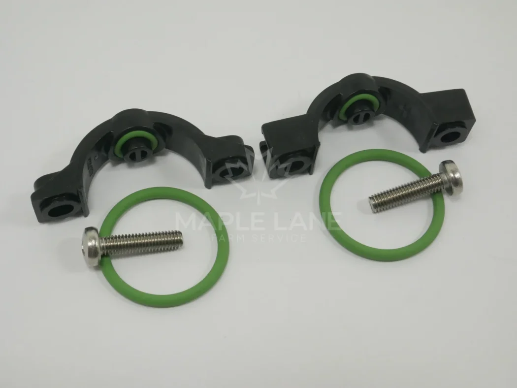 554131D1 Kit
