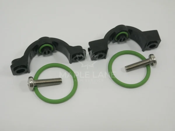 554131D1 Kit