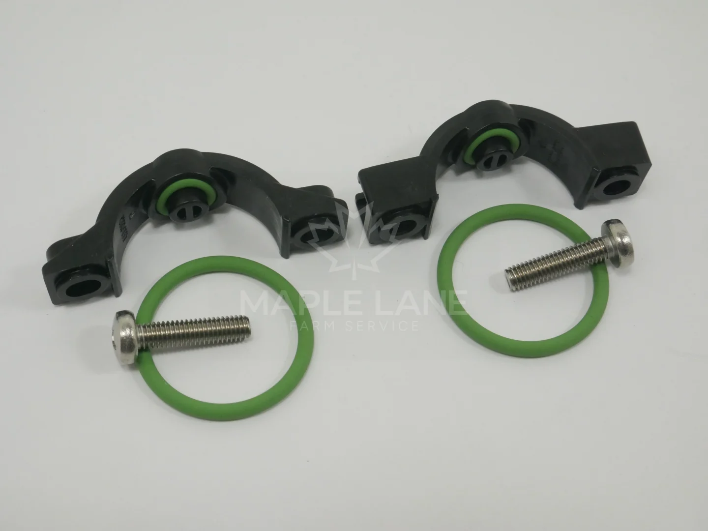 554131D1 Kit