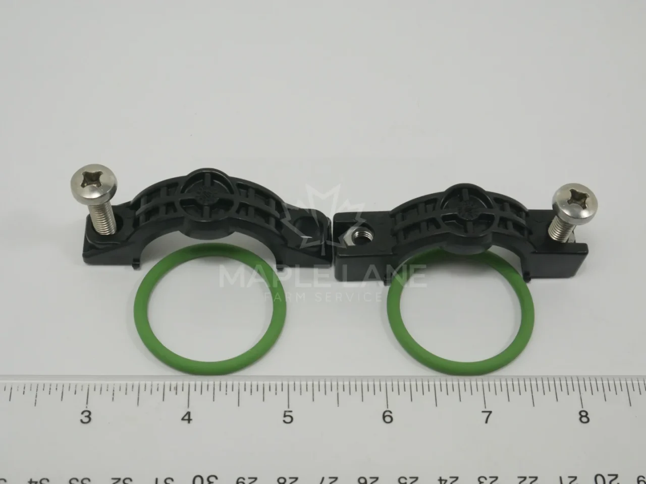 554131D1 Kit