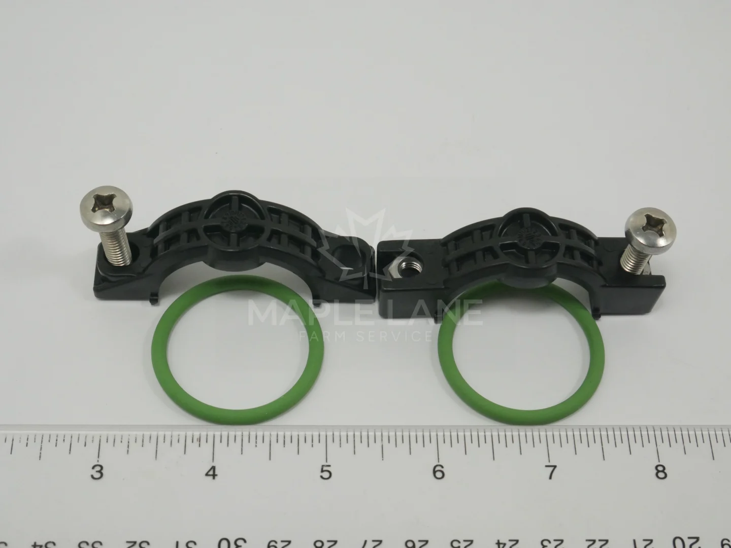 554131D1 Kit