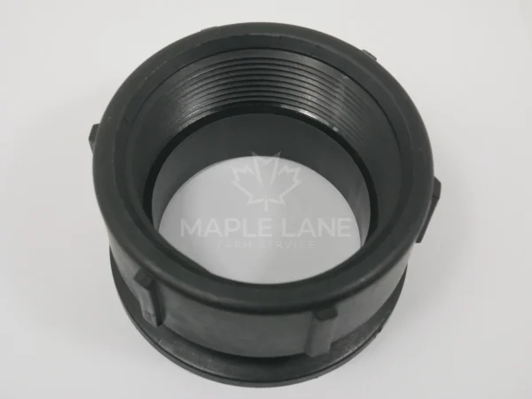 570778D1 Banjo M300FPT Connector