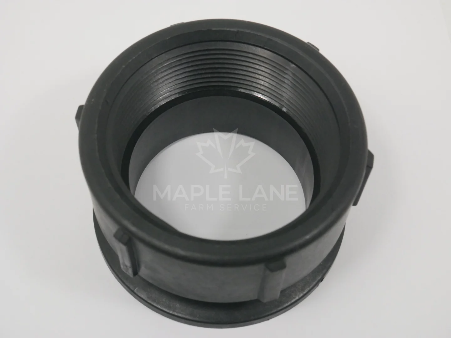 570778D1 Banjo M300FPT Connector