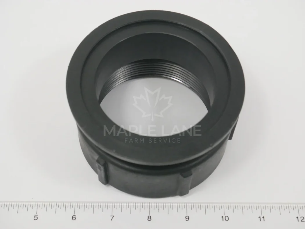 570778D1 Banjo M300FPT Connector